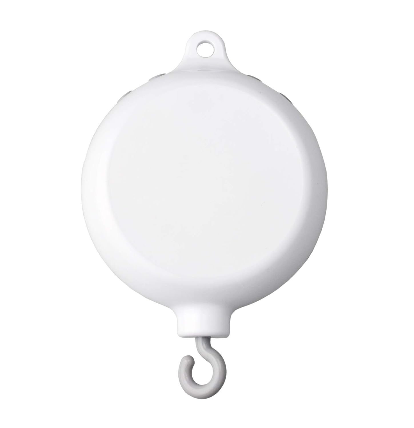 Blanco