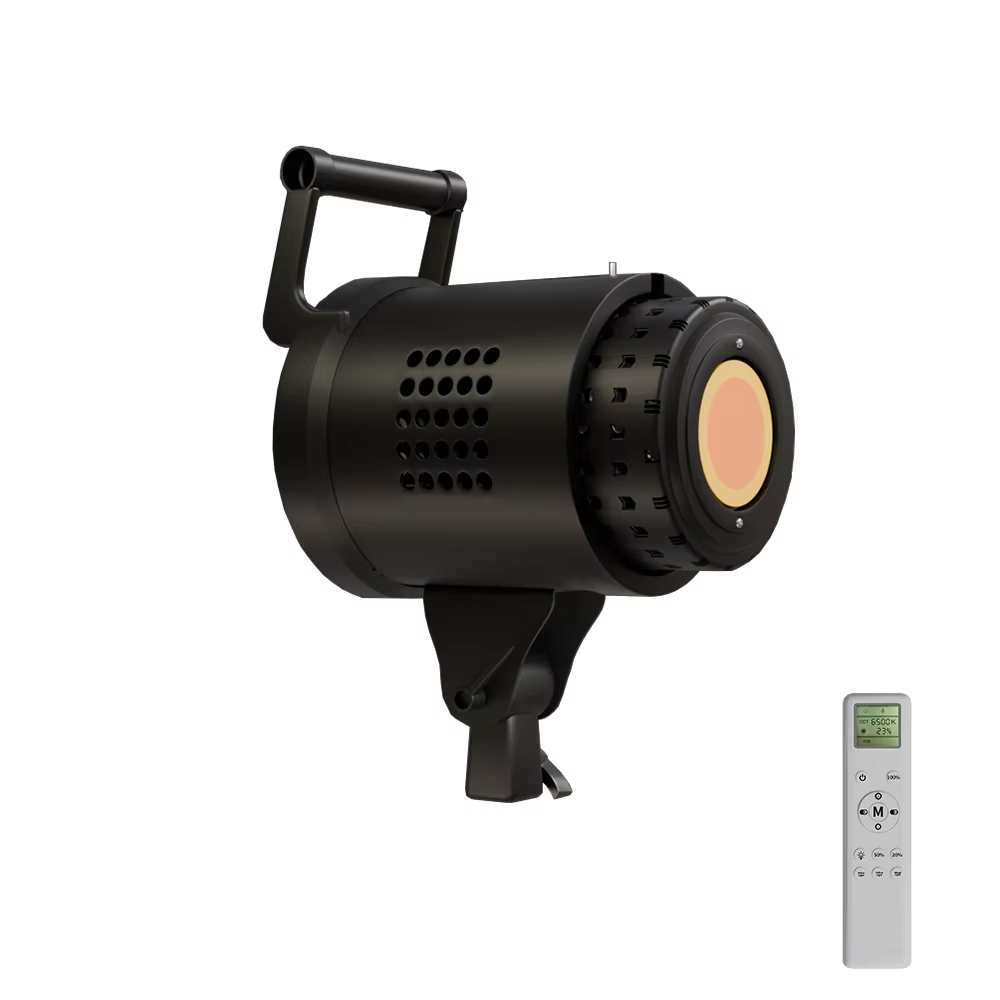 Luci da 135W