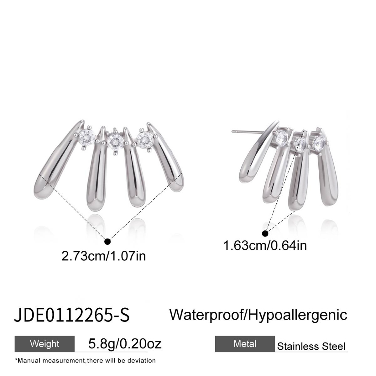 JDE0112265