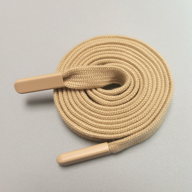 Light Khaki