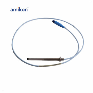 Proximity probes 330103-05-12-10-01-00มีในสต็อกซึ่งจัดส่งในวันเดียวกัน100% แบรนด์ดั้งเดิม - Product Image 6