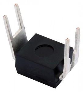16004000000 Controllers <strong>Raspberry</strong> PLC Ethernet <strong>CPU</strong> (<strong>Raspberry</strong> <strong>Pi</strong> 4B 8GB RAM + 8GB pSLC SIM W/Linux) original - Product Image 6