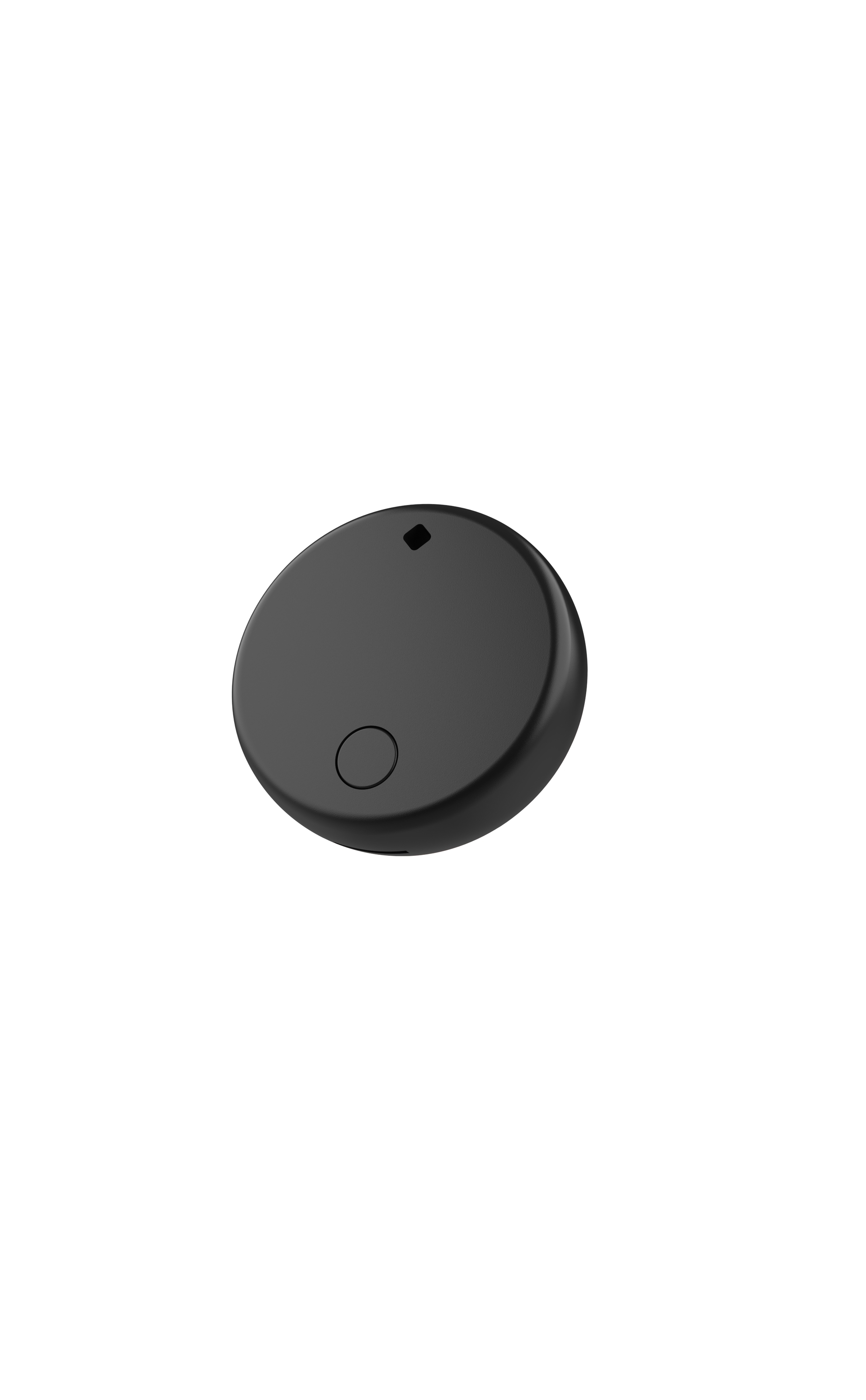 Negro