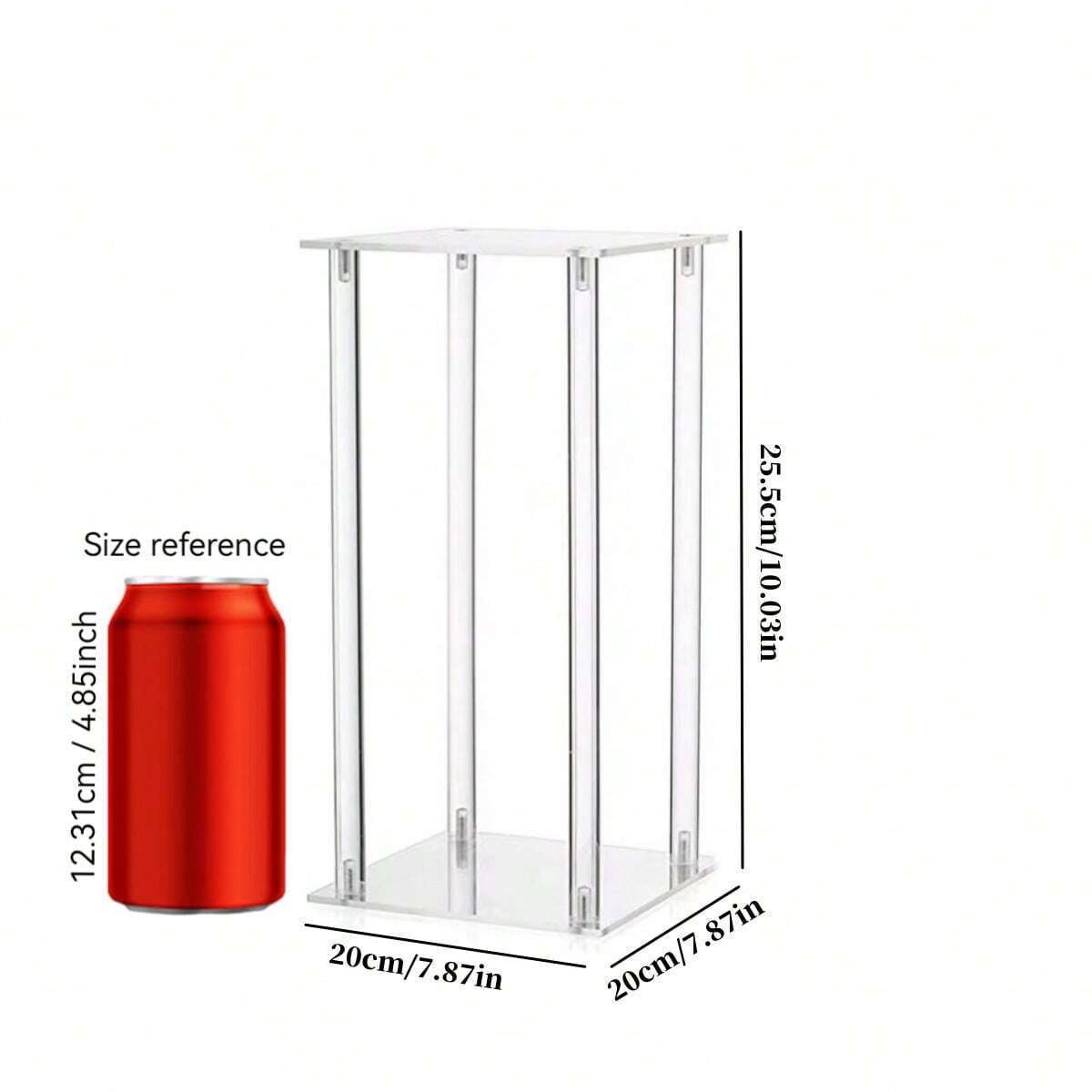 Transparent2
