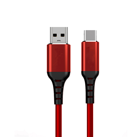 Rojo