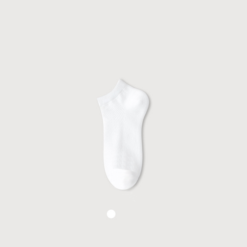 Blanc-1