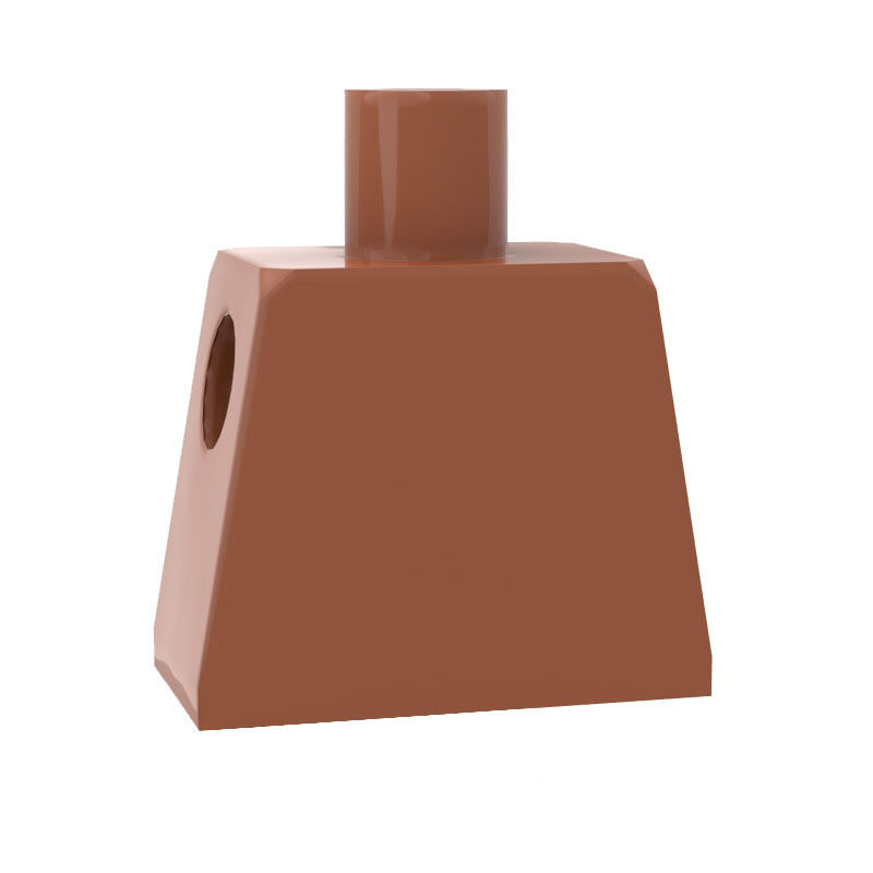 13-100g-120 piezas+
