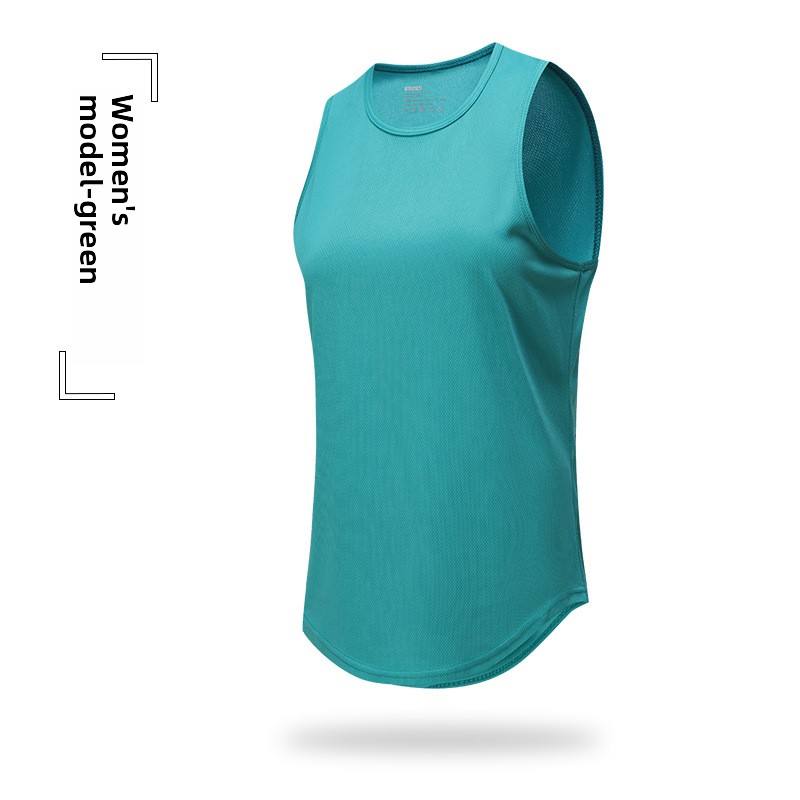 ผู้หญิงสีเขียว