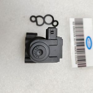 WLGRT Bán Chạy OEM 0K9A2-20660A Van Điều Khiển Không Khí Nhàn Rỗi Cho KIA Rio II Fiat Marion Alfa Romeo - Product Image 4