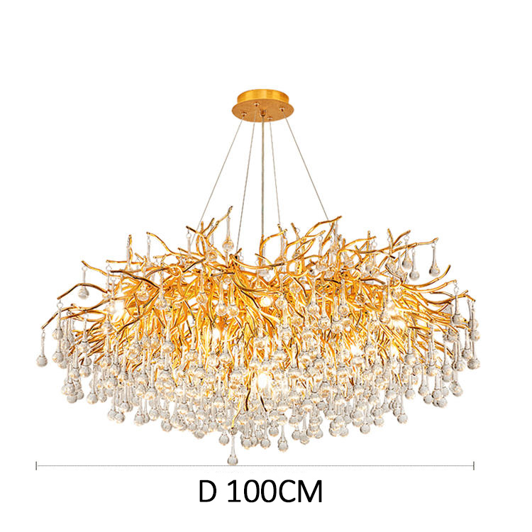 D100CM