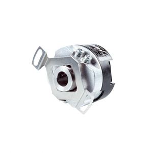 Auf Lager Touch Sonden Linear Encoder Drehgeber
Heidenhain 520010-01 - Product Image 2