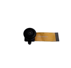 Custom <strong>Camera</strong> OV5642 DVP Interface <strong>Camera</strong> 5MP HD 222 Degree Fisheye Wide Angle <strong>Camera</strong> Module - Product Image 1