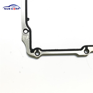 12612350 motor karter kapağı contası Chevrolet LS motorlar 350 5.7 5.3 6.0 6.2 LS1 LS2 LS3 LS6 LSA LM7 LQ4 LQ9 2 - Product Image 5