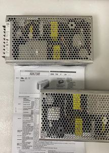 Cosel ADA750F-24 ADA750F-30 ADA600F-36ACE900F ADA750F-48 ADA750F-36 ADA1000F-24 gốc xác thực công nghiệp cung cấp điện - Product Image 3