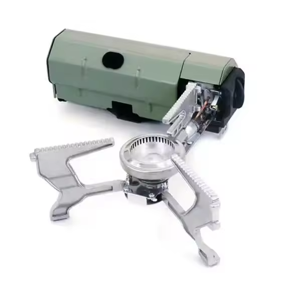 2.6kw-pliable-vert