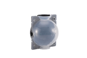 Giá rẻ bán buôn cây phát triển 5cm /8cm/ 12cm áp lực cao bóng rễ thiết bị - Product Image 2