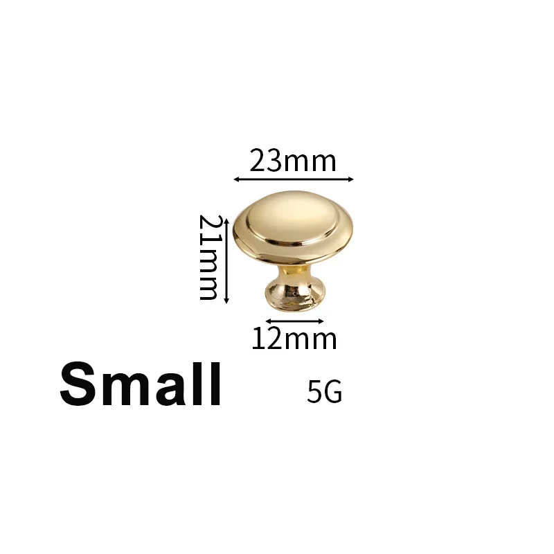 gold-small