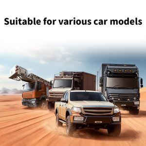 Nhà Sản Xuất Lạnh Nhiệt Độ Chịu Mài Mòn PVC Cao Su Gasket Tủ Lạnh Cửa Con Dấu Dải Lạnh Chịu Mài Mòn Sản Phẩm Cao Su - Product Image 6