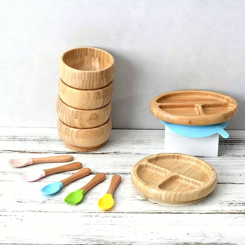 Couleur de style personnalisée