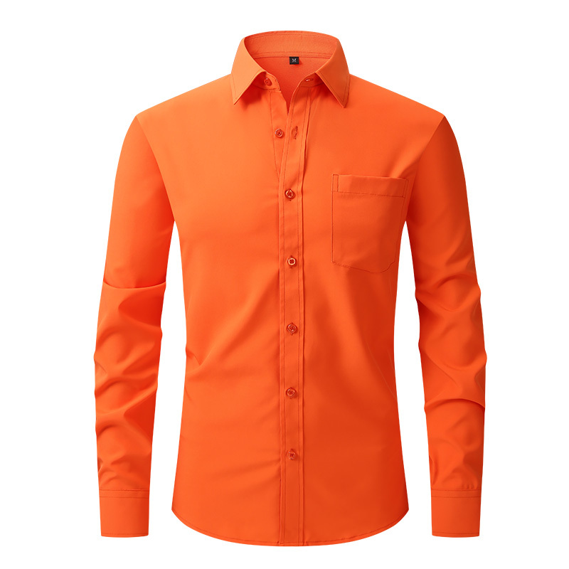 Arancione