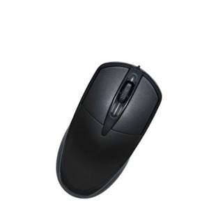 Mouse promozionale universale con cavo USB adatto per Business Home Office e Gaming 1200 ottico Mouse per Computer DPI - Product Image 5
