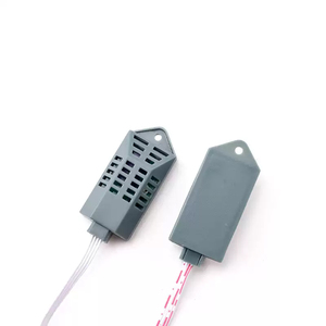 HRTM030 Analog Voltage Module 0-3V <strong>Sensor</strong> for Temperature and <strong>Humidity</strong> for Humidifier and Dehumidifier Use