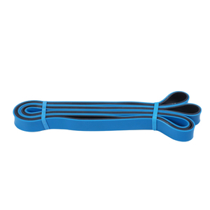 Hiker Hiker Resistance Pull up <strong>Bands</strong> Pull-up <strong>Exercise</strong> <strong>Bands</strong>, Long Workout <strong>Loop</strong> <strong>Bands</strong> for Body Stretching, Powerlifting