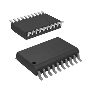 XC9572XL-10VQG44I VQFP-44プログラマブルゲートアレイチップ集積回路在庫新品オリジナル