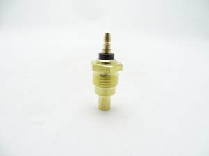 Sensor de temperatura del agua del motor 4TNV94 para excavadora 124250-49351 Código de pieza - Product Image 4