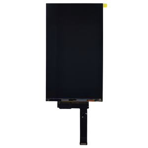 5,5-Zoll-LCD-Bildschirm 1536*2560 HD-Auflösung Verhältnis MIPI-Bildschirm Raspberry Pi LCD-Anzeige modul - Product Image 3
