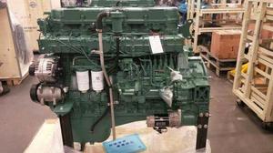 แบรนด์เครื่องยนต์ใหม่ในสต็อก CA6DL2-35E3ประกอบเครื่องยนต์สำหรับ XiChai - Product Image 2