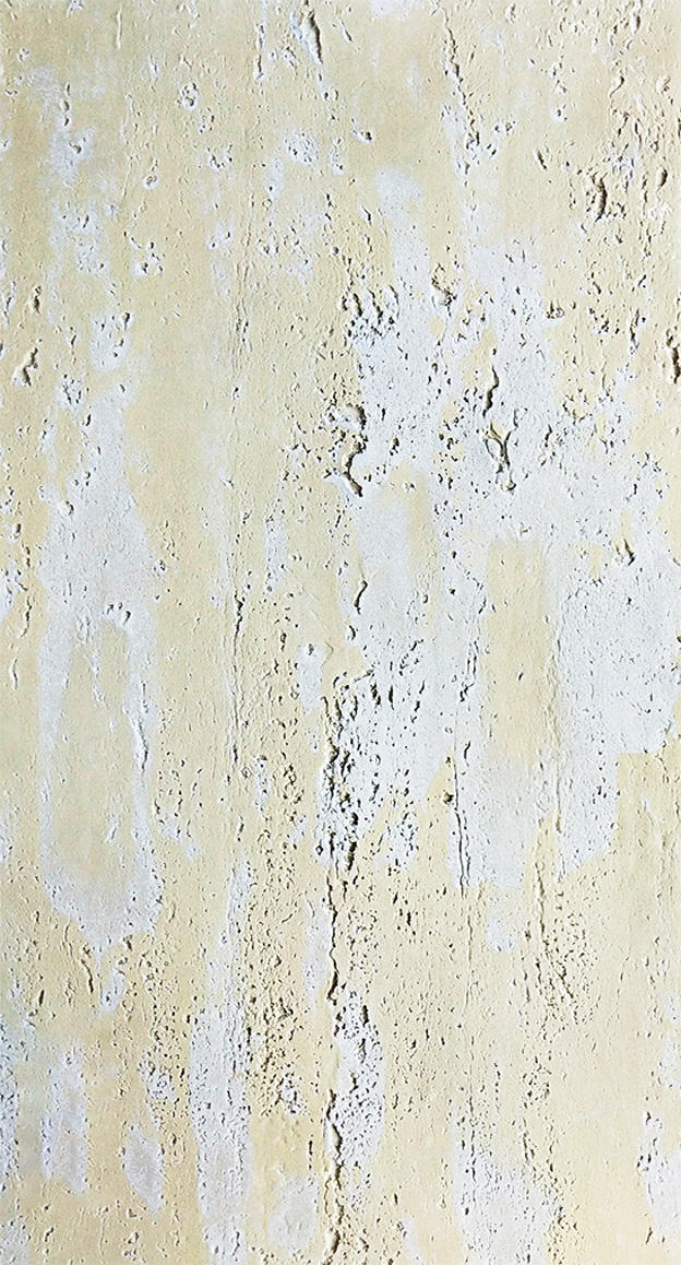 travertine 2