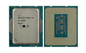 Hot Selling CPU Großhandel Original Central Processing Unit Neue gebrauchte CPU I5 Serie Intel Prozessor Günstige CPU Full Range auf Lager - Product Image 6