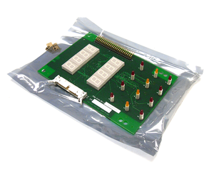 Özelleştirilmiş geliştirme pcb ve pcba ve PCB kontrol panosu elektronik için gömülü devre şemasının tasarımı - Product Image 6
