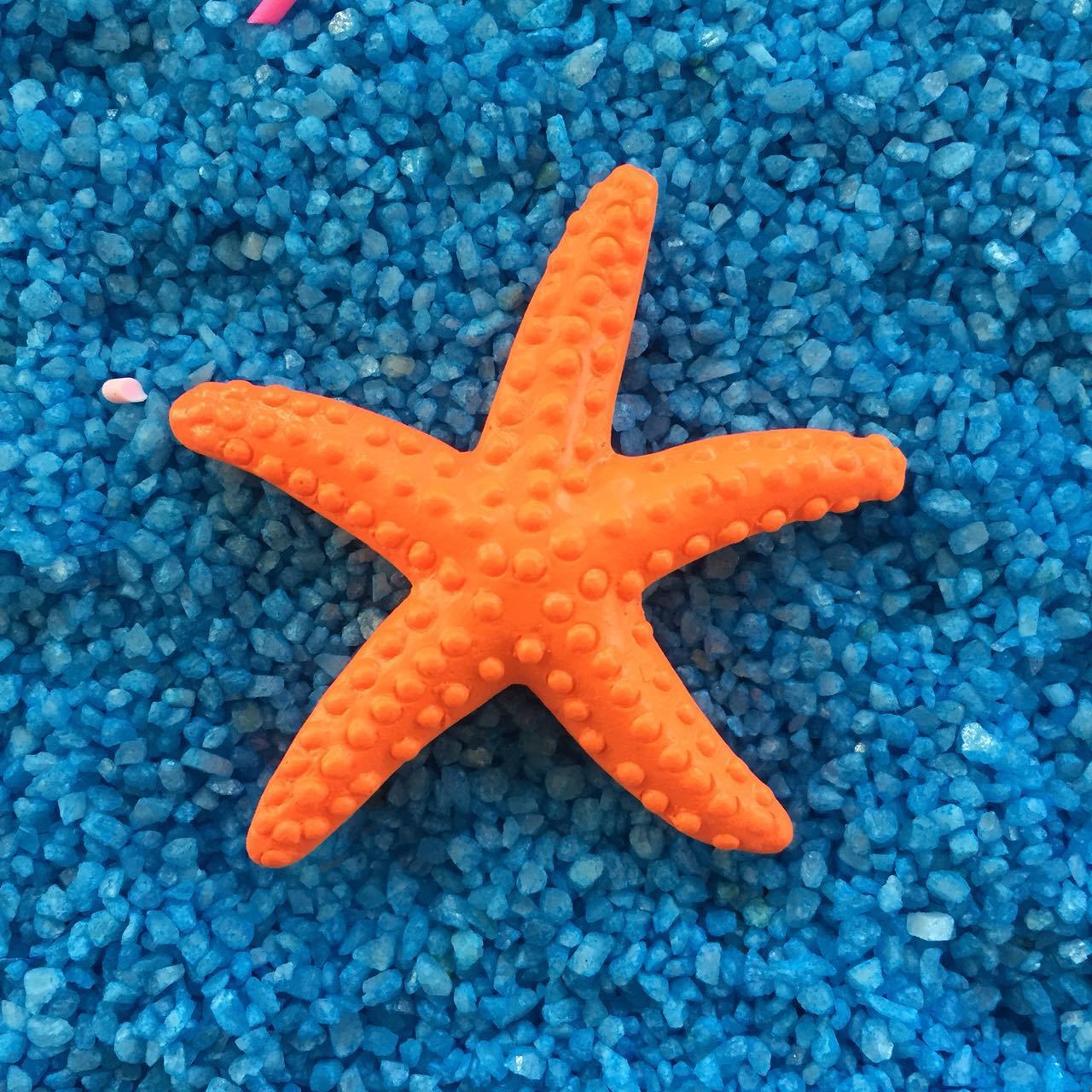 Naranja