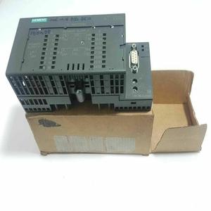 New and Original Plc Simatic S7 1311BL010XB0 ET200L Digital <strong>Sensor</strong> Supply <strong>Module</strong> PLC Programming <strong>Controller</strong> - Product Image 1