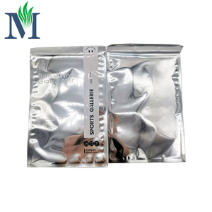 Конверт А4 Манильский конверт со шнурком - Product Image 2