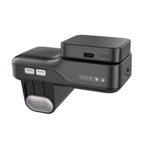 AKEEYOAiアルゴリズムフルHd1080pダッシュカム車両カメラミニカーDVR 4g (SIMカード付き) - Product Image 4