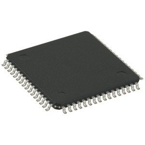PIC16F1508-I/così integrato circuito 8051 microcontrollore Kit 8-Bit 20MHz 7KB (4K x 14) FLASH microcontrollore 20-SOIC IC IC - Product Image 4