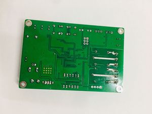 High Precision <strong>Digital</strong> Display <strong>Temperature</strong> <strong>Sensor</strong> <strong>Temperature</strong> Controller <strong>Temperature</strong> Difference Meter In stock hot sale