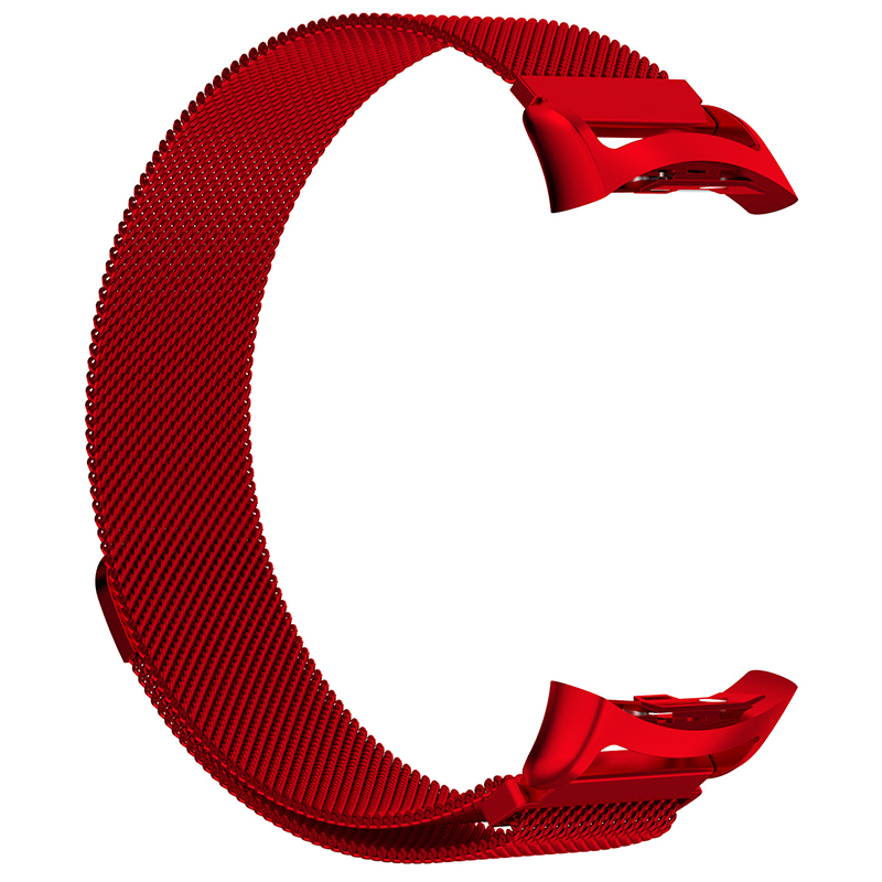 Rouge