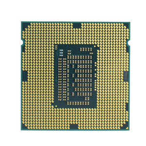 Wholesale <strong>I5</strong> <strong>3470</strong> CPU Processor Quad Core Socket LGA 1155 Desktop - Product Image 2