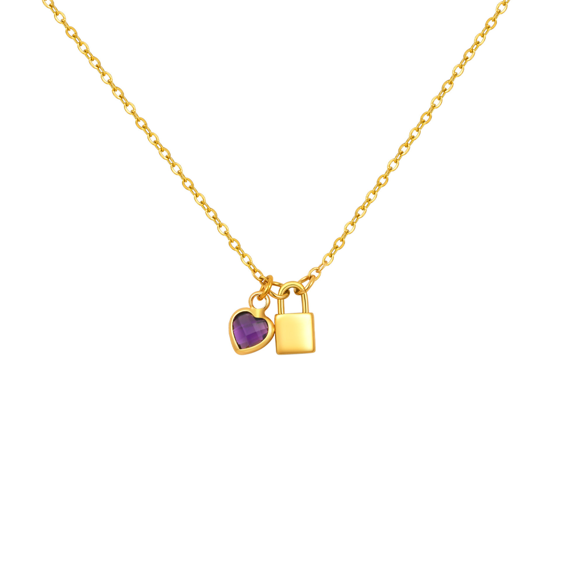 Oro 2
