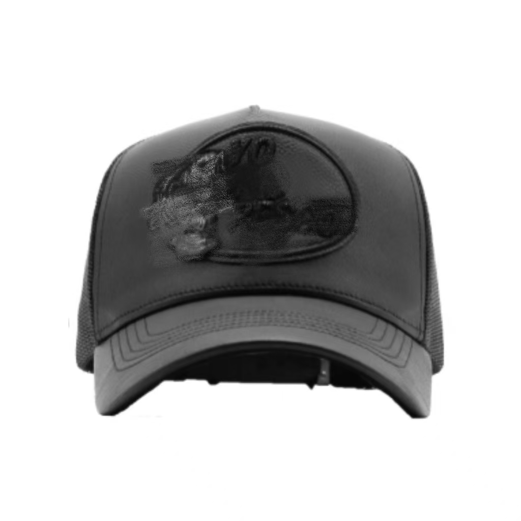 Black-11