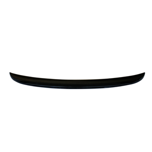 <span class=keywords><strong>E60</strong></span> MP ספוילר תא מטען אחורי מבריק שחור ABS <span class=keywords><strong>E60</strong></span> כנפי ספוילר אחוריות לב.מ.וו סדרה 5 <span class=keywords><strong>E60</strong></span>