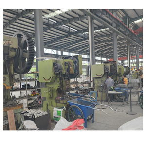 SS304/SS316 thép không gỉ <span class=keywords><strong>U</strong></span> Bolt Máy <span class=keywords><strong>u</strong></span>ốn <span class=keywords><strong>U</strong></span> Bolt kẹp 8.8 lớp M10 M20 hình chữ <span class=keywords><strong>U</strong></span> bu lông - Product Image 5