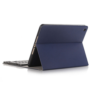 Ipad的最佳价格BT键盘为Ipad 2019 10.2 10.5英寸无线键盘外壳 - Product Image 5