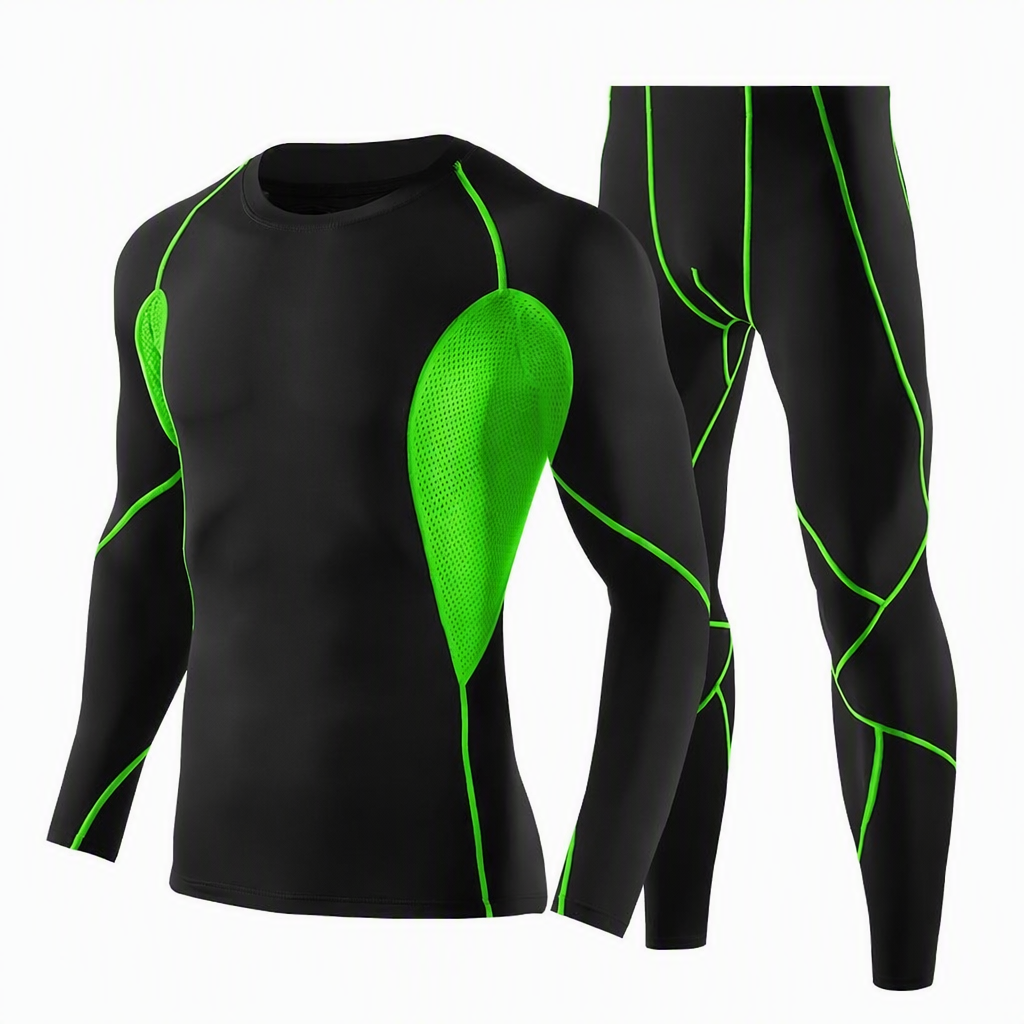 Vert