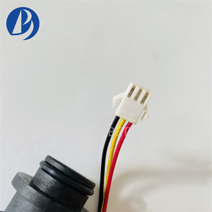 Factory <strong>Water</strong> <strong>Flow</strong> <strong>Sensor</strong> Switch <strong>Flow</strong> <strong>Sensor</strong> <strong>Water</strong> Flowmeter Magnetic <strong>Flow</strong> <strong>Sensor</strong> - Product Image 4