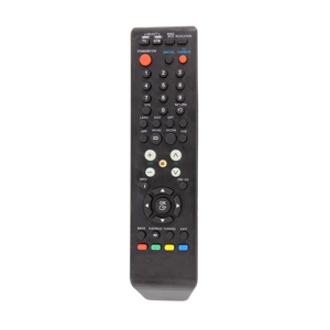 ES-RM144-1スマートテレビリモコンHDTVスマートテレビコントローラー - Product Image 1